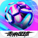 bsports官网登录下载