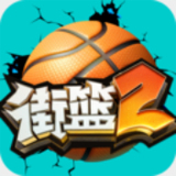 云开·全站apply体育官方平台APP