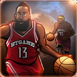 147体育直播NBA