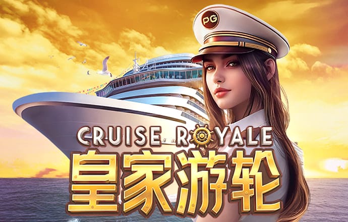 9博体育app(中国)官方网站