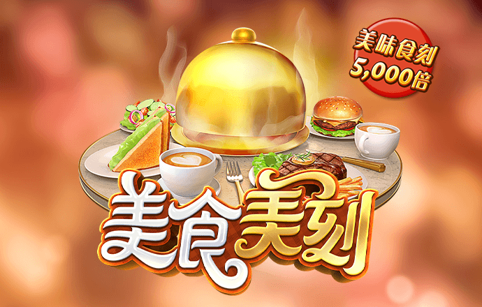 丝瓜app视频无限免费下载污版下载