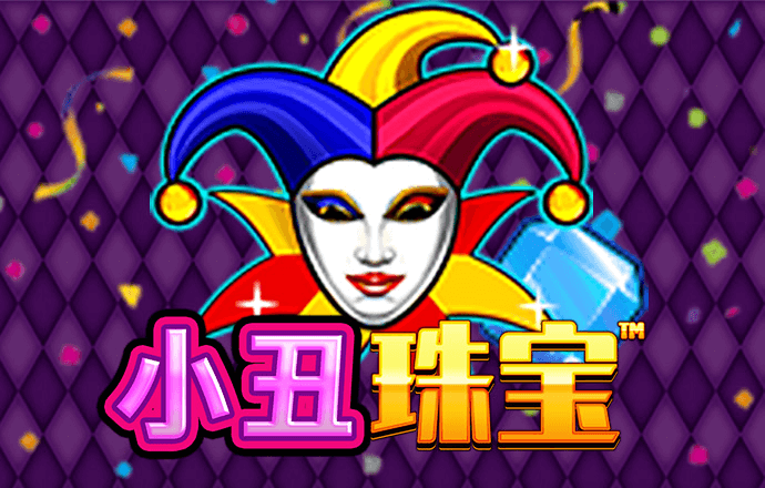 9博体育(中国)官方网站