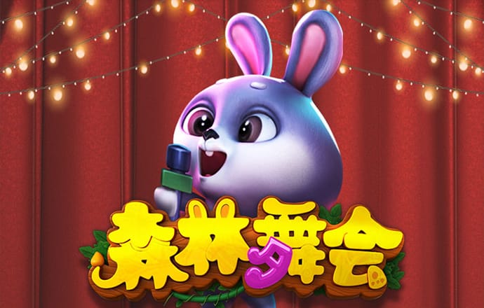 乐鱼体育app